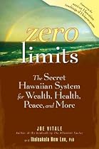 Zero Limits C