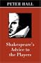 Shakespeare's Advice to the Players