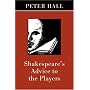 Shakespeare's Advice to the Players