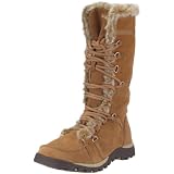 Skechers GRAND JAMS - UNLIMITED, Femme, Bottes
