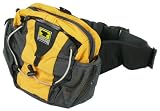 Mountainsmith Kinetic II