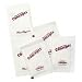 CCE85520 - Individual Sugar Packs, 1000/BX