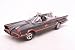 Search : SUPER ELITE Batmobile 1966
