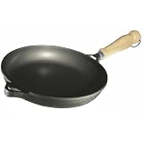Berndes 9.5 Tradition Skillet by 