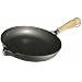 Berndes 9.5" Tradition Skillet