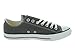 CONVERSE CHUCK TAYLOR ALL STAR CT A/S OXFORD SEASNL BASKETBALL SHOES