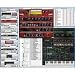 Sound Quest MIDI Quest 10