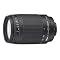 A Solid Start with a Nikon Digital SLR