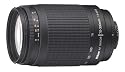 Nikon 70-300mm f/4-5.6G AF Nikkor SLR Camera Lens