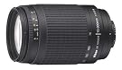 Nikon 70-300mm...