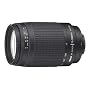 Nikon 70-300mm f/4-5.6G AF Nikkor SLR Camera Lens