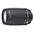 Nikon 70-300mm f/4-5.6G AF Nikkor SLR Camera Lens