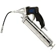 Campbell Hausfeld TL143799AV Air Operated Grease Gun