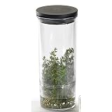 Progressive International Herb Keeper