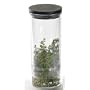 Progressive International Herb Keeper