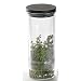 Progressive International Herb Keeper