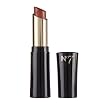 Boots No7 Stay Perfect Lipstick - Spice