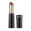 Boots No7 Stay Perfect Lipstick - Spice