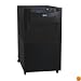 Tripp Lite SU20K3/3 20000VA 16000W UPS Smart Online 3-Phase Tower 20kVA 120/208V