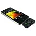 KitSound iPod / iPhone / iPad FM Transmitter