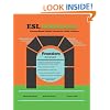 Esl Pathways (Book 3): Frontiers (Volume 3)