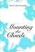 Compare Prices: Mounting the Clouds