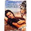 Retour au lagon bleu