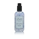 LAILA by Geir Ness BODY WASH 8 OZ for WOMEN
