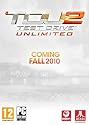 Test Drive Unlimited 2