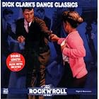 Dick Clark's Dance Classics by  Various Artists, Martha and the Vandellas, The Ray Bryant Combo, The Contours, and Les Elgart 