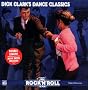 Dick Clark's Dance Classics Dick Clark's Dance Classics