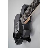 Return to product information