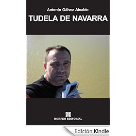 Tudela de Navarra (RUTA DEL OESTE)