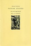 Nature studies