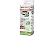 Slime Smart Tube Presta Valve Bicycle Tube (26 x 1.75-2.125)
