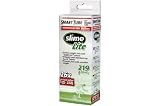 Slime Smart Tube Presta Valve Bicycle Tube (26 x 1.75-2.125)