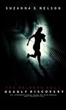 The Helpers: Volume I (Deadly Discovery)