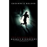 The Helpers - Volume I ~ Suzanna E. Nelson