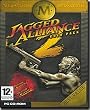 Jagged Alliance 2 Gold