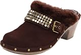 Softwalk Womens