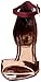 Ted Baker Women's CAMIYL Dress Sandal