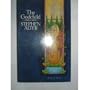 The Godchild (Arena Books)