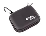 DURAGADGET solida e rigida custodia p...