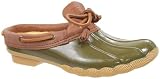 Women's Sperry, Heron