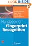 Handbook of Fingerprint Recognition
