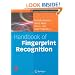 Handbook of Fingerprint Recognition