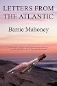 Letters from the Atlantic