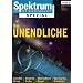 Spektrum Spezial. Das Unendliche