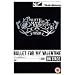 DVD - Bullet For My Valentine - The Poison: Live at Brixton von Bullet For My Valentine