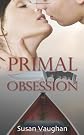 Primal Obsession